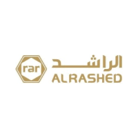 وظائف لحملة الثانوية في الرياض، عسير، الخبر، الدمام لدى مجموعة الراشد