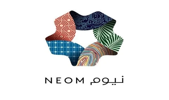 وظائف إدارية وهندسية لدى شركائها برواتب تصل 10,000 ريال لدى شركة نيوم 1