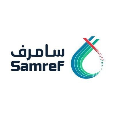 وظيفة إدارية شاغرة لدى شركة مصفاة أرامكو السعودية موبيل المحدودة سامرف 1