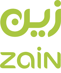 7 وظائف إدارية وتقنية شاغرة لدى شركة زين السعودية 1