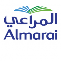 almarai