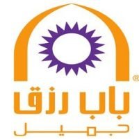 271 وظيفة للجنسين بعدة مدن (رواتب تصل 8,000 ريال) لدى شركة باب رزق جميل