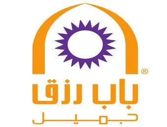 5 وظائف مبيعات بمحافظة جدة رواتب تصل 9,000 ريال لدى شركة باب رزق جميل 1