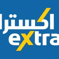 eXtra logo