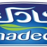 nadec