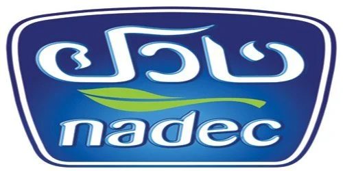 أكثر من 100 وظيفة بالتعاون غرفة الأحساء ووزارة الموارد البشرية لدى شركة نادك 1