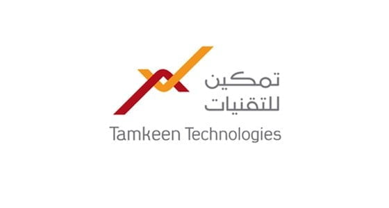 فتح باب التوظيف للوظائف التقنية بمدينة الرياض لدى شركة تمكين للتقنيات 2 فتح باب التوظيف للوظائف التقنية بمدينة الرياض لدى شركة تمكين للتقنيات 1