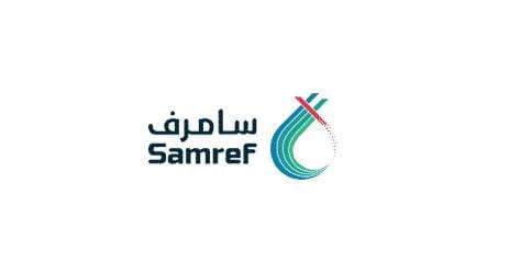 وظائف أمنية وإدارية ثانوية فأعلى لدى شركة مصفاة أرامكو السعودية موبيل سامرف 1
