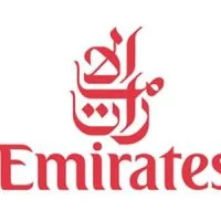 Emirates