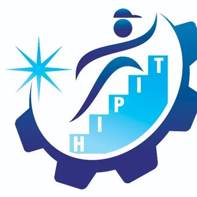 تدريب وتوظيف للثانوية لدى المعهد العالي للتقنيات الورقية والصناعية (HIPIT) 1