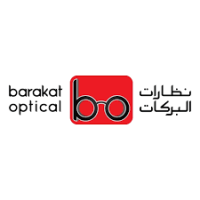 barakat optical