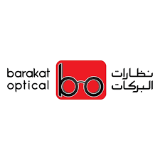 وظائف إدارية وفنية لحملة الدبلوم فأعلى بمدينة الرياض لدى نظارات البركات 1