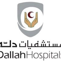 وظائف إدارية وهندسية وصحية شاغرة لدى مستشفى دله بمدينة الرياض 7