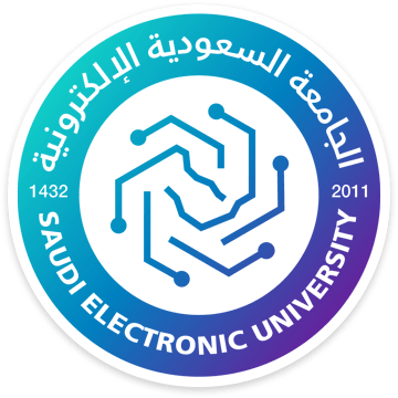 موعد فتح باب القبول للفصل الدراسي ثاني 1443هـ لدى الجامعة السعودية الإلكترونية 2 موعد فتح باب القبول للفصل الدراسي ثاني 1443هـ لدى الجامعة السعودية الإلكترونية 1