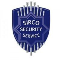 sirco security