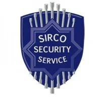 sirco security