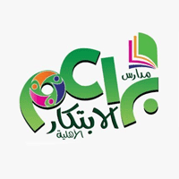 وظائف تعليمية وإدارية للعام 1443هـ لدى مدارس براعم الابتكار الأهلية بحائل 2 وظائف تعليمية وإدارية للعام 1443هـ لدى مدارس براعم الابتكار الأهلية بحائل 1