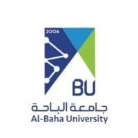 al baha university