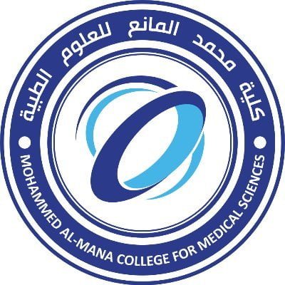 وظائف أكاديمية وإدارية شاغرة لدى كلية محمد المانع للعلوم الطبية بالدمام 2 وظائف أكاديمية وإدارية شاغرة لدى كلية محمد المانع للعلوم الطبية بالدمام 1