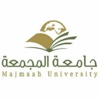عدد من الوظائف الأكاديمية للجنسين لدى جامعة المجمعة