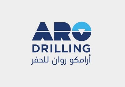 مستشفيات بوبا ارامكو جدة