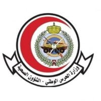 Ministry of National Guard Health Affairs