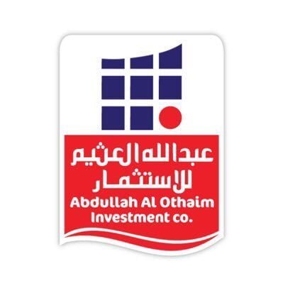 وظائف شاغرة لحملة البكالوريوس لدى شركة عبدالله العثيم للاستثمار 2 وظائف شاغرة لحملة البكالوريوس لدى شركة عبدالله العثيم للاستثمار 1