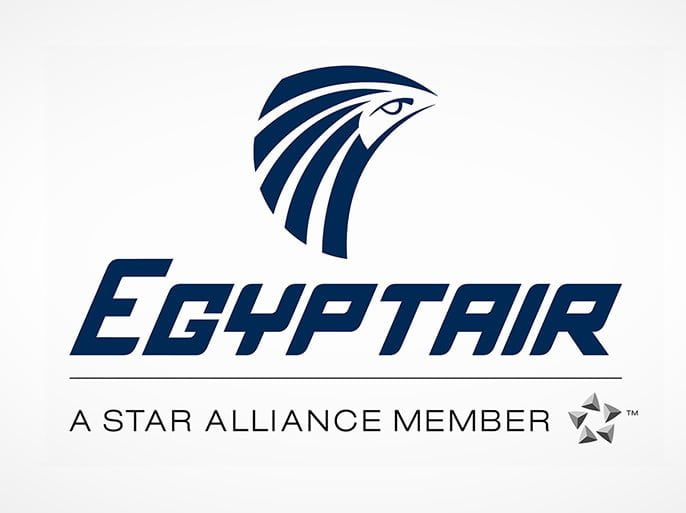 فتح باب التوظيف لحملة الثانوية فأعلى بعدة مدن بالمملكة لدى شركة مصر للطيران 2 فتح باب التوظيف لحملة الثانوية فأعلى بعدة مدن بالمملكة لدى شركة مصر للطيران 1