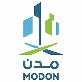 وظائف في التخصصات الإدارية والتقنية لدى الهيئة السعودية للمدن الصناعية (modon) 1