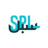 spl