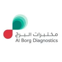 al borg diagonstics