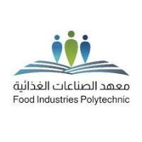 food industries polytechnic