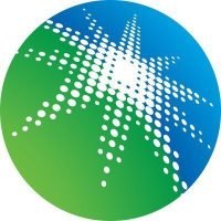 Saudi Aramco Center for Entrepreneurship Promising