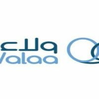 توظيف فوري ثانوية فأعلى لدى ولاء للتأمين في مجال المبيعات بعدة مدن بالمملكة