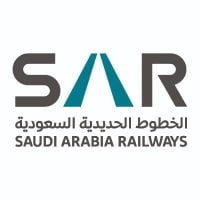 Saudi Railway Company SAR