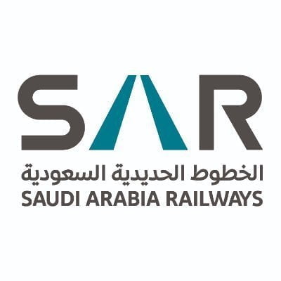 فتح باب التقديم لحملة الدبلوم والبكالوريوس لدى الخطوط الحديدية السعودية 1