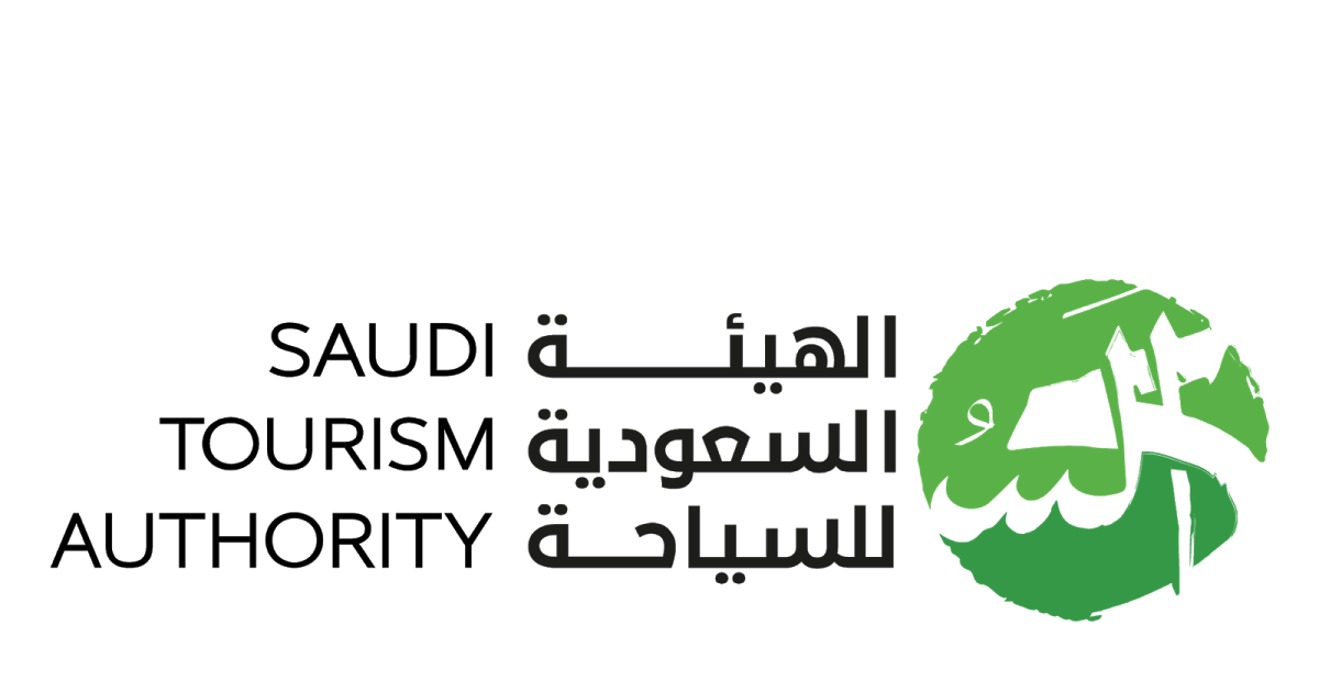 وظائف شاغرة لحملة البكالوريوس بمدينة الرياض لدى الهيئة السعودية للسياحة 1