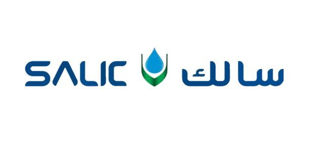 وظائف إدارية وتقنية بالرياض لدى الشركة السعودية للإستثمار الزراعي سالك 1