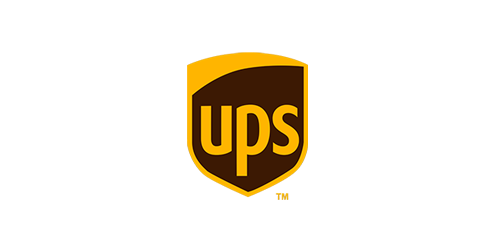 وظائف خدمة عملاء بكافة المناطق للثانوية فأعلى بدون خبرة لدى شركة (UPS) 1