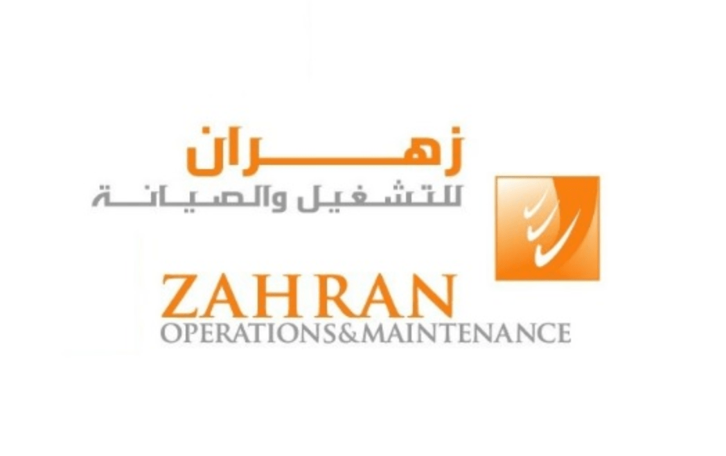 أكثر من 30 وظيفة في مدينة الملك سعود الطبية لدى شركة زهران للصيانة والتشغيل 1