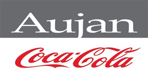 وظائف شاغرة لحملة البكالوريوس لدى شركة العوجان كوكا كولا للمرطبات 1