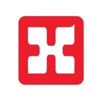 Al Habib Medical Group