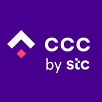 ccc by stc