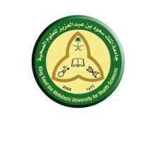King Saud University for Health Sciences