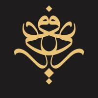 reef perfumes. logo