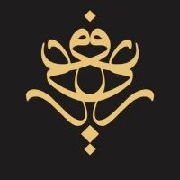 reef perfumes. logo