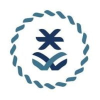 Local Content and Government Procurement Authority