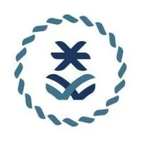 Local Content and Government Procurement Authority