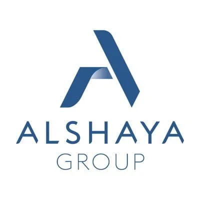 توظيف فوري بالرياض في مجال المطاعم لدى مجموعة الشايع الدولية 1