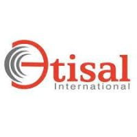 Etisalat International Co.